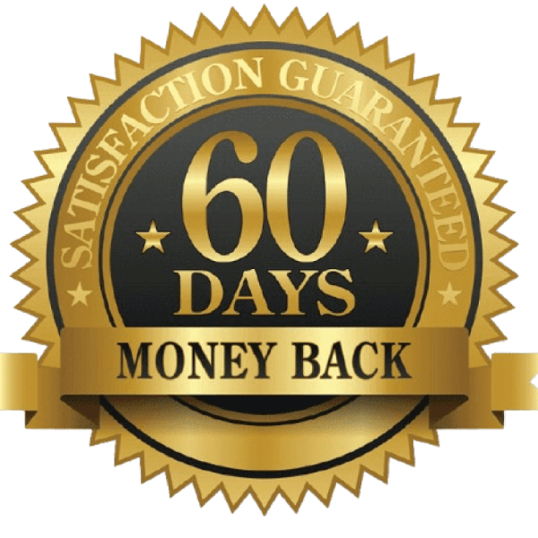 VivoGut Guarantee