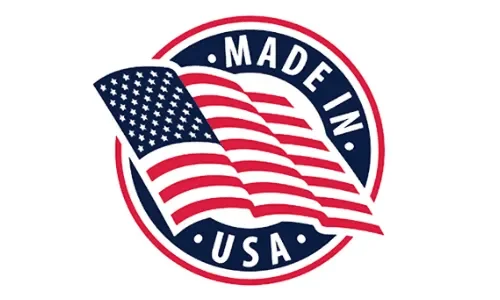 VivoGut Made In USA