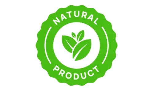 VivoGut 100% Natural